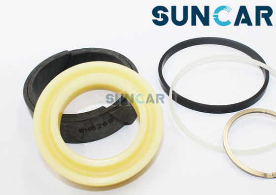 CA6P4701 6P-4701 6P4701 BD-903403 Adaptação do kit de cilindros para o CAT 571G