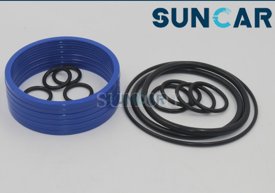 703-09-00130 Kit de vedação conjunta do centro para Komatsu PC300-6 PC300LC-6 PC310-6 PC310LC-6 PC350-6 PC400-6 PC400LC-6 PC410LC-6
