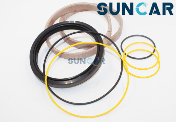 707-99-56250 Kit de vedação do cilindro Komatsu Para Kit de Reparação Komatsu D375A-6