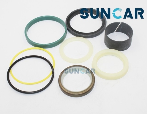 1543267C1 Parte de caixa do kit de vedação para o caso 621B, 570LXT, 550H, 580SN, 721B, 550H-IND, 590, 570MXT, 621C, 721C, 580SN WT, 580