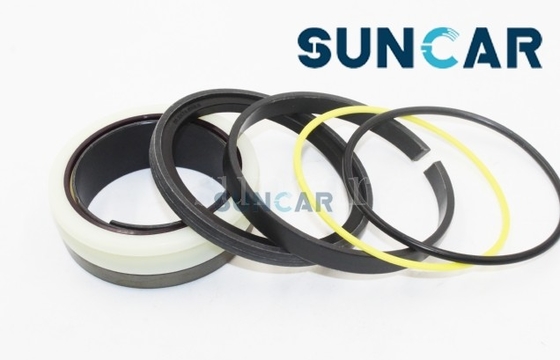 1542923C2 Kit de vedação do cilindro do balde para caixa 580SM 590SM 580SK 580SL 590SM+ 590 580SM+ 590SL 590L Backhoe