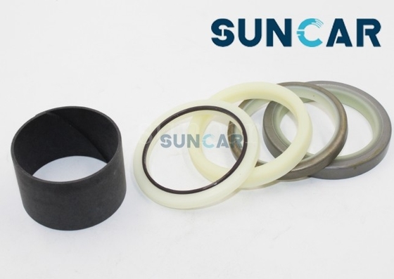 1542919C2 Boom Cylinder Seal Kit para CASE Backhoe Loader 580SK 580SL 580SM