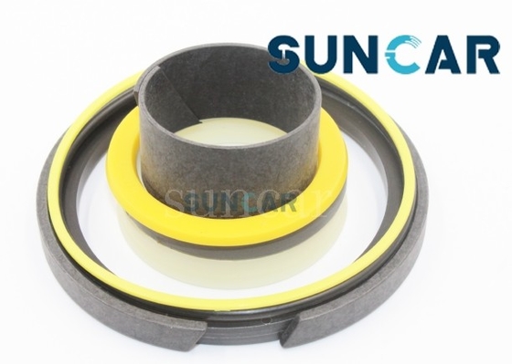 1543269C1 Kit de vedação do cilindro hidráulico para CASE 580M 580SM 590SM 35C 680L 921 1085C 921 921B 921C 570LXT 580L 580M