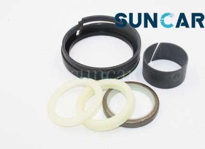 1543266C1 Kit de vedação de cilindros hidráulicos para CASE 550H 550H-IND 821B 821C 580SK 750H 750K 590SL 590L 750L 480F 650G 650H