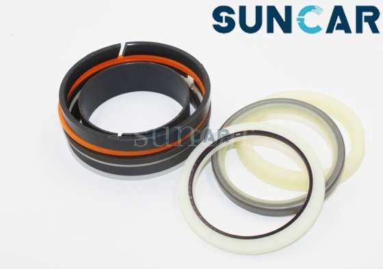 84259225 Kit de vedação cilindro de balde para carregador CASE 580N 580SN 580SN WT 580N EP 590SN