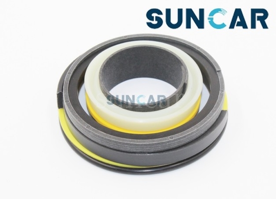 1543274C1 Conjunto de vedação de reparação de cilindros hidráulicos