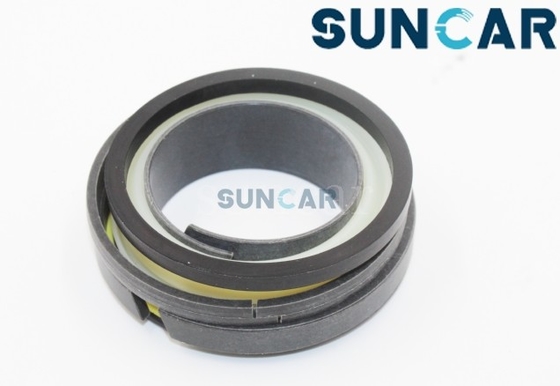 131750A1 BACKHOE BUCKET CYLINDER SEAL KIT PARA O CARRADOR DE CASE