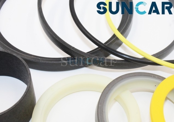1543275C1 KIT DE SEAL DE CILINDROS ESTABILIZADORES DE BACKHOE para carregadores de caixas