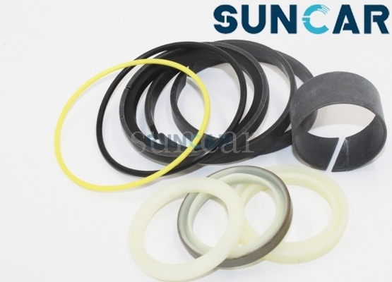 1543265C1 DOZER LIFT CYLINDER SEAL KIT PARA CASE CRAWLER TRACTOR 855E, 1150E, 750H, 1150G, 750K, 1150H, 650G, 650H