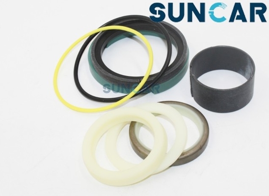 1543262C1 Kit de vedação do cilindro de elevação do carregador para carregador de caixas