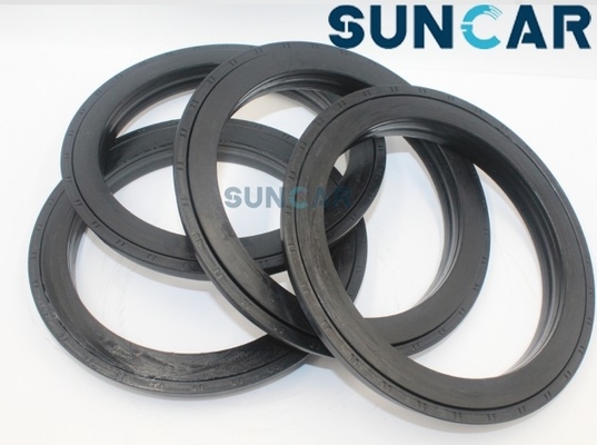 421-22-32460 4212232460 Carregador de vedação do eixo traseiro Carregador de vedação de óleo para carregador de rodas Komatsu WA400, WA430, WA450, WA470