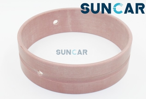 CA8R1016 8R-1016 8R1016 Mancha de rolamento para carregador de rodas C.A.T. 966F, 966F II, 970F