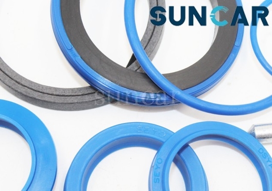 991/20024 Kit de vedação do cilindro para JCB RTFL930-4 RTFL940-2 RTFL940-4