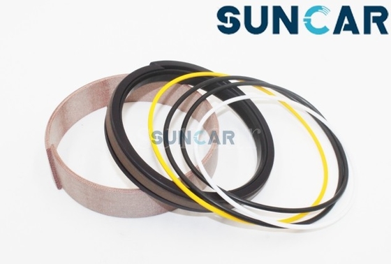 201-63-43300 2016343300 Boom Service Kits para escavadeira Komatsu PC60U-3