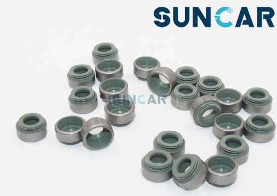 CA1632478 163-2478 1632478 Selo de válvula para carregador de rodas C.A.T. 972H 988 XE 962H 986H 950H 988G 988H 988K 966H 962G II