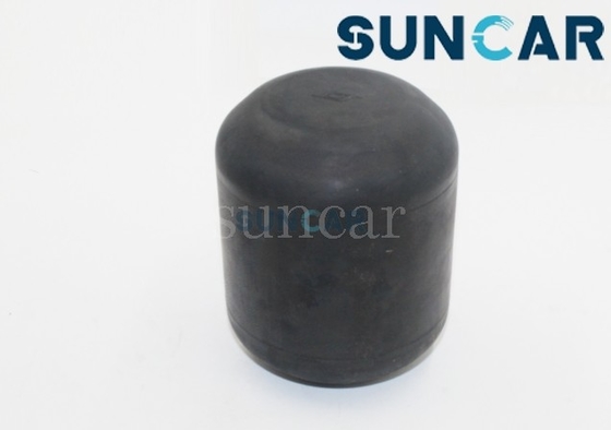 561-01-32410 5610132410 NBR Borracha para camiões de descarga Komatsu HD1500-7