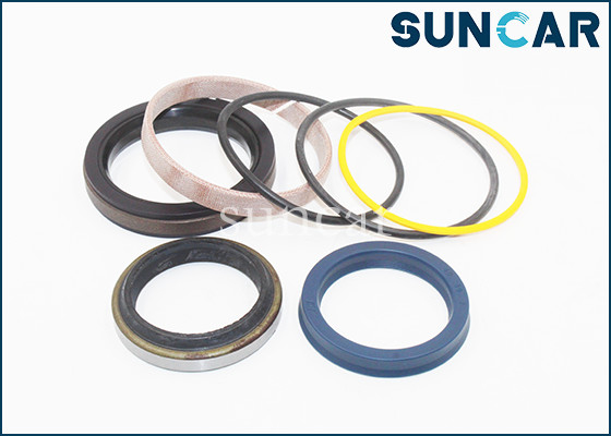 Cilindro furado 65MM de Kit Fits PC20MR-2 PC27MR-3 40MM Rod do selo do braço de KOMATSU 707-98-14910