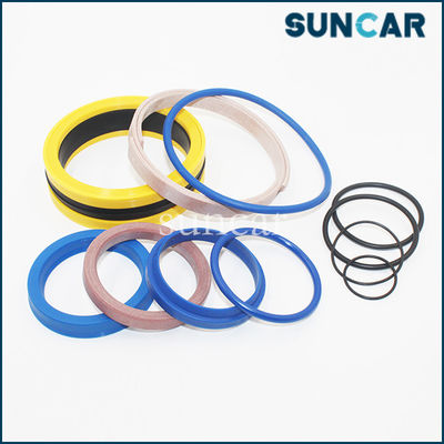 991/00131 JCB Kit de vedação do cilindro 110MM CYL x 60MM Rod Fits JCB 1400 1400B