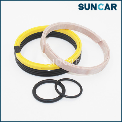 991/00018 Kit de vedação do cilindro hidráulico 110 mm para JCB Backhoe