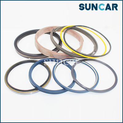 31Y1-35451 Kit de vedação do cilindro do braço Fits para Hyundai HX480 L R480LC-9 R480LC-9MH HX520 L R520LC-9