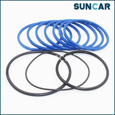 31NB-40550 Kit de vedação conjunta do centro para escavadeira Hyundai R450LC7, R450LC7A, R500LC7, R500LC7A