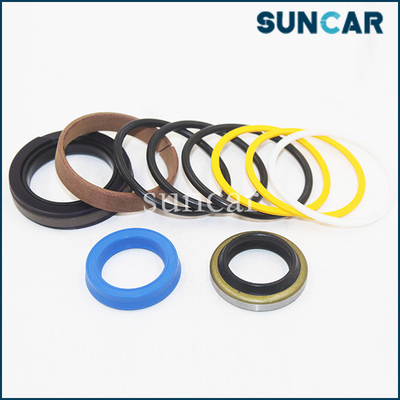 707-98-03450 7079803450 Kit de vedação do cilindro do boom para escavadeira Komatsu PC03