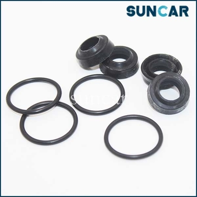 9184276 Kit de vedação do motor de viagem para escavadeira Hitachi 270C LC JD, EG110R, EX1200-5, EX1200-5C, HR750SM, IZX200, IZX200LC