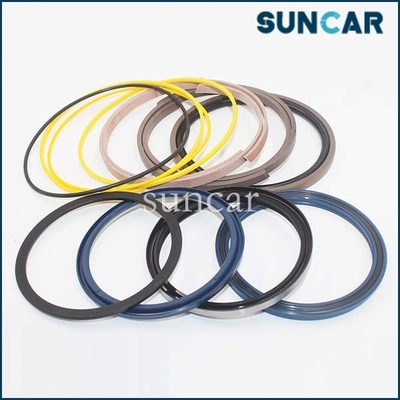 CA2478878 247-8878 2478878 Kit de vedação do cilindro do braço para escavadeira CAT 320D, 320D FM, 320D GC, 320D L, 320D LN, 320D LRR