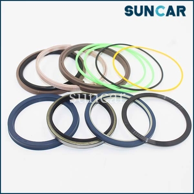 CA2478888 247-8888 2478888 Kit de vedação do cilindro de balde para escavadeira C.A.T. 319D L, 319D LN, 320D, 320D FM, 320D GC, 320D L