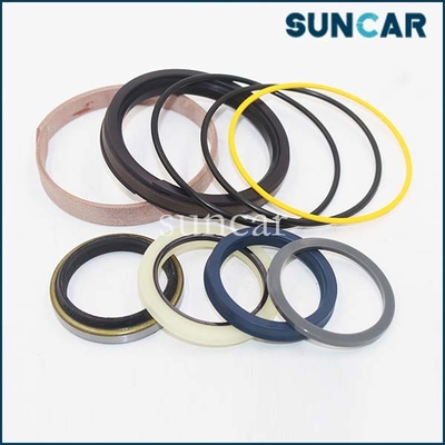 707-99-24610 7079924610 Kit de vedação de cilindros para carregadores de rodas Komatsu WA400, WA420