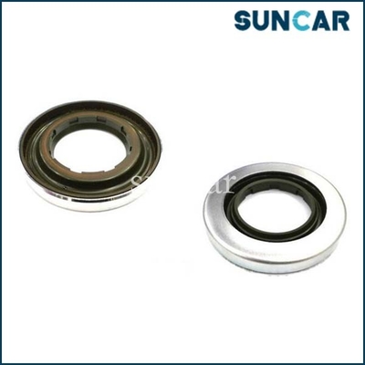 14Y-50-11323 14Y5011323 Óleo de foca para Bulldozer Komatsu D60P, D65E, D65EX, D65P, D65PX, D65WX, D70LE, D85E, D85ESS, D85EX