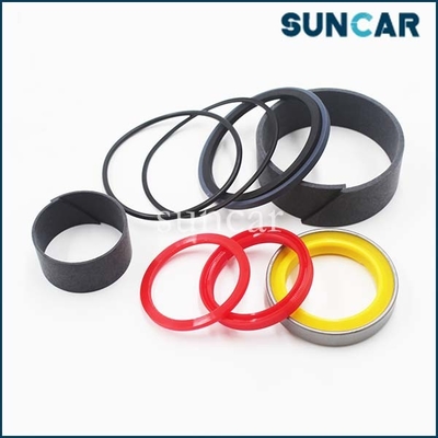 CA8T3589 8T-3589 8T3589 Kit de vedação de cilindros inclinados para carregador de buracos traseiros C.A.T. 416, 428