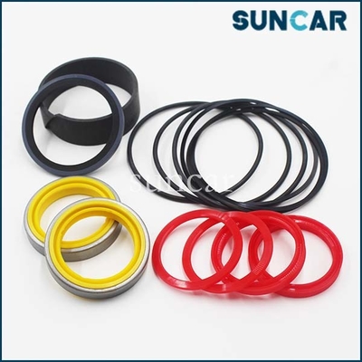 CA2465925 246-5925 2465925 Kit de vedação do cilindro para C.A.T. 416 426 428 436 438