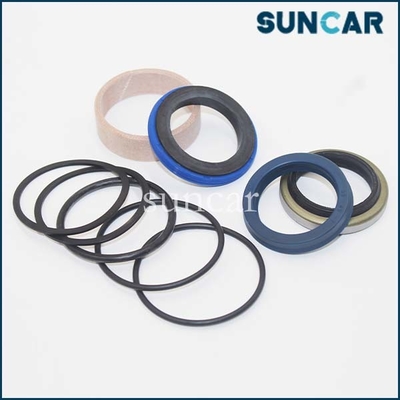 CA3712697 371-2697 3712697 Kit de vedação do cilindro de inclinação/elevação para carregador de direção de deslizamento 216B, 216B3, 226B, 226B3, 247B
