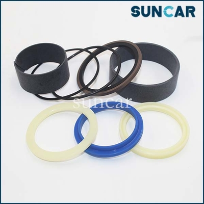 CA3E3299 3E-3299 3E3299 Kit de vedação do cilindro para carregador de retroescavação CAT 416 428 416B 428B 428C 416C 426 24H 777D