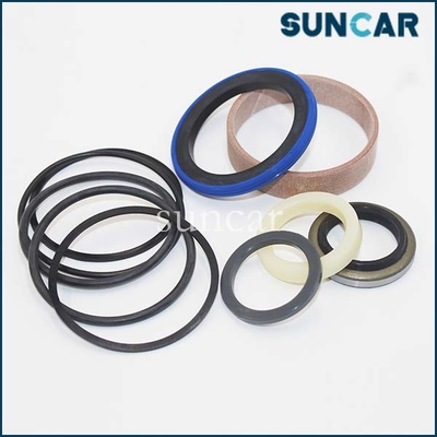CA3712718 371-2718 3712718 Kit de vedação do cilindro inclinado para carregador de buracos traseiros C.A.T. 416F 430F2 422F 420F 430F