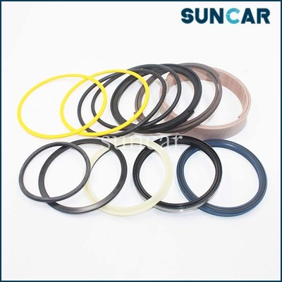 VOE 14589669 VOE 145589669 Kit de vedação do cilindro do braço para escavadeira VOLVO EC210