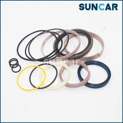CA1183135 118-3135 1183135 Kit de vedação de cilindros de lâmina para escavadeira de rodas C.A.T. M315D M316C M316D M318 M318C M318D