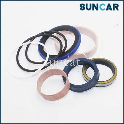 CA2702668 270-2668 2702668 Kit de vedação do cilindro para escavadeira 302.5, 302,5C