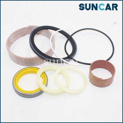 CA3933606 393-3606 3933606 Kit de vedação do cilindro de inclinação/elevação para o tractor C.A.T. D5M, D5N