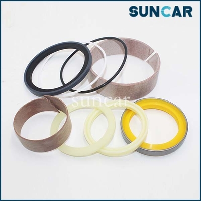CA2292626 229-2626 2292626 Kit de vedação do cilindro de elevação para o tractor C.A.T. D6R, D6R II, D6R III, D6R STD, D6T, D6T LGP