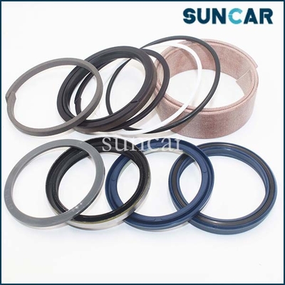 CA3935955 393-5955 3935955 Kit de vedação do cilindro de balde para escavadeira de rodas C.A.T. M313D, M315D 2, M317D 2