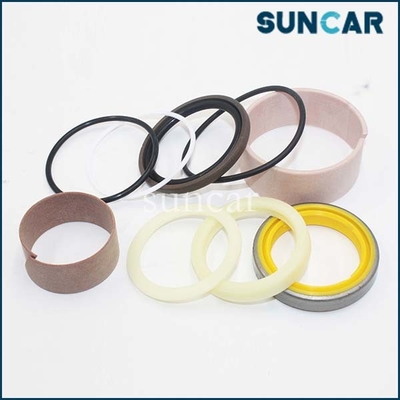 CA2617175 261-7175 2617175 Kit de vedação de cilindro inclinado para carregador de retroescavadeira C.A.T. 432E 420D 442D 420E 442E 432D 430E 428D 428E