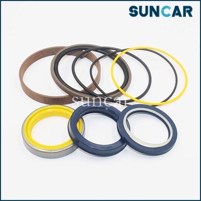 CA2332622 233-2622 2332622 Kit de vedação do cilindro balançante para carregador de retroescavadeira C.A.T. 416D 416E 420D 420E 422E 424D 428D 428E