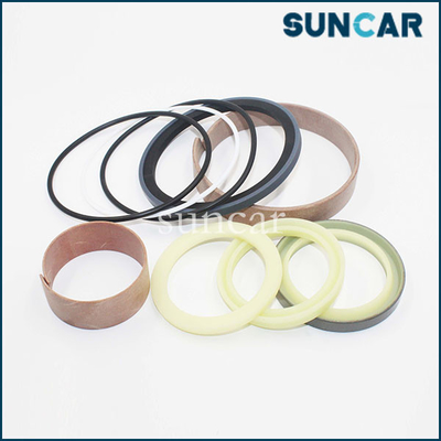 CA3809470 380-9470 3809470 Kit de vedação de cilindro de pau para carregador de retroescavadeira CAT 416E, 416F, 422E, 428E