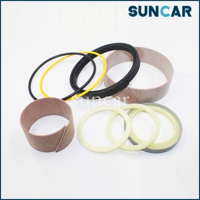 CA3812334 381-2334 3812334 Kit de vedação do cilindro inclinado para carregador de rodas C.A.T. 950H, 962H