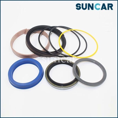 707-98-26710 7079826710 Kit de vedação do cilindro do braço para escavadeira Komatsu PC58UU-3