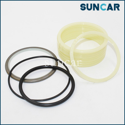 CA1624900 162-4900 1624900 Kit de vedação conjunta giratória para escavadeira CAT 307, 307B, 307C