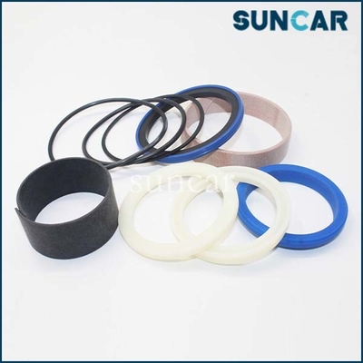 CA3651283 365-1283 3651283 Kit de vedação do cilindro de balde para carregador de retroescavadeira CAT 416E, 422E, 428E, 432E, 434E