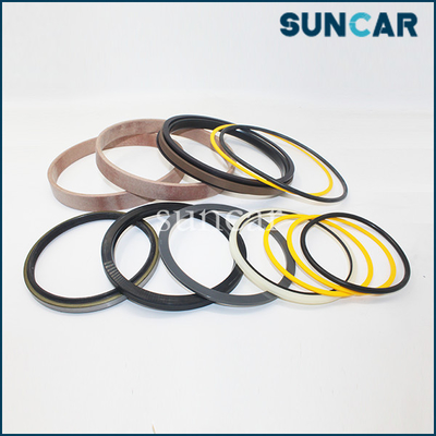 707-99-67770 7079967770 Kit de vedação do cilindro do balde para carregador de rodas Komatsu WA500
